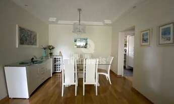 Imagem 6: Apartamento a venda na Pompéia, 13m² 3 suites , 3 vagas demarcadas