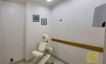 Imagem 3: Casa Comercial, 150 m² por R$ 11.190/mês - Santa Rosa - Niterói/RJ