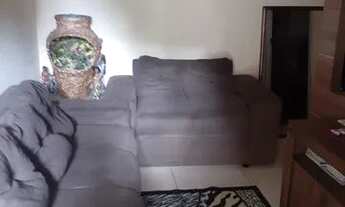 Imagem 3: Casa para alugar