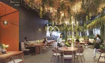 Imagem 6: BOTANIC OFICCE /SALA COMERCIAL APARTIR DE /R$547,832,02