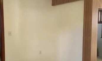 Imagem 7: Apto Ingleses, 01 Dormitório