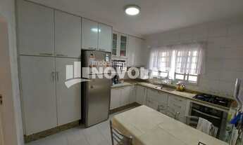 Imagem 3: SOBRADO EM CONDOMÍNIO NA VILA MARIA BAIXA