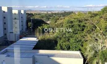 Imagem 5: Apartamento à venda, Morro Santana, Porto Alegre, RS