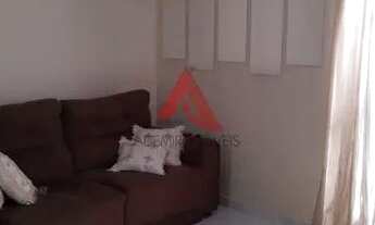 Imagem 5: JACAREí - Apartamento Padrão - Jardim Sol Nascente