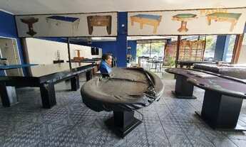 Imagem 4: SãO PAULO - Casa Comercial - Butantã