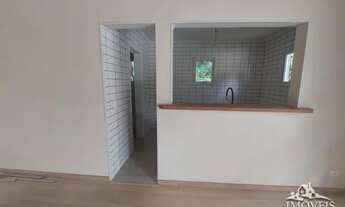 Imagem 7: Petrópolis - Casa Padrão - Araras