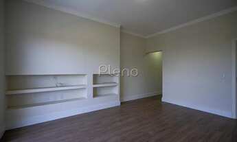 Imagem 6: Casa - Chácara Flora - Valinhos