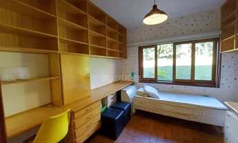 Imagem 16: Casa para locação em condomínio na Granja Viana!!!