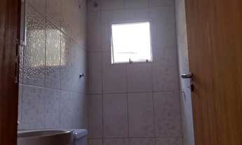 Imagem 6: Casa em Jd Aracati/Ipava