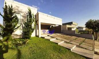 Imagem 2: Linda casa moderna em Vargem Grande Paulista