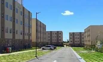 Imagem 6: Aluguel Valp. + piscina +não paga água e condomínio