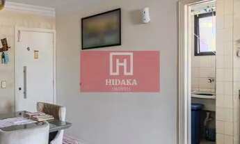 Imagem 4: Apartamento à venda no bairro Vila Formosa - São Paulo/SP, Zona Leste