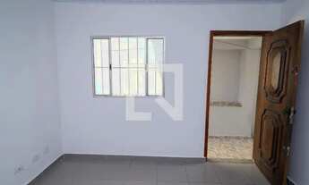 Imagem 2: Casa para Aluguel - Taboão, 1 Quarto, 55 m2
