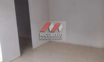 Imagem 5: Casa de Vila em Centro - Piracicaba