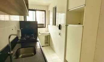 Imagem 4: Pérolas do Luzia - Bairro Luzia !