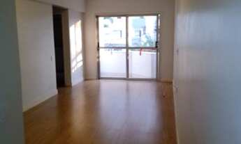 Imagem 5: Excelene oportunidade na Vila Olímpia, abaixo da avaliação de mercado!