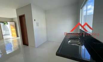 Imagem 6: Lindas Duplex 2 qtos no Jardim Atlântico Leste, Itaipuaçu, Maricá