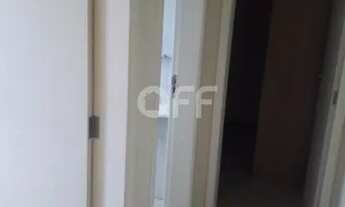 Imagem 4: Apartamento - Jardim Nova Europa - Campinas