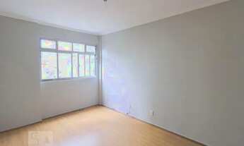 Imagem 5: Apartamento para Aluguel - Pinheiros, 2 Quartos, 67 m2