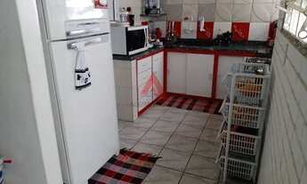 Imagem 5: JACAREí - Casa Padrão - Jardim Paraíba