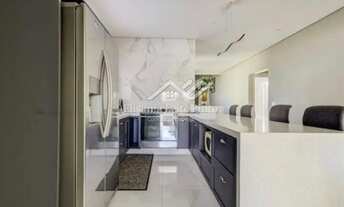 Imagem 2: Venda - Imóvel de Alto Padrão - Ninho Verde 2 - Pardinho-SP