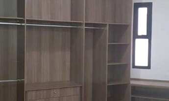 Imagem 7: Apartamento com 4 dormitórios para alugar, 320 m² por R$ 8.832,75/mês - Edifício Flamboyan