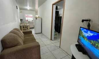 Imagem 2: Casa em José de Anchieta