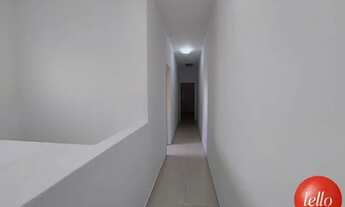 Imagem 5: São Paulo - Casa Comercial - Tatuapé