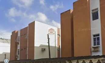 Imagem: Lindo apartamento 3 quartos, 120m2 em Jardim