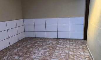 Imagem 5: Aluguel no céu azul