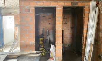 Imagem 4: Sala/Conjunto para aluguel tem 180 mts