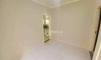 Imagem 3: Casa com 2 dormitórios para alugar, 68 m² por R$ 1.848,00/mês - Conserva - Americana/SP