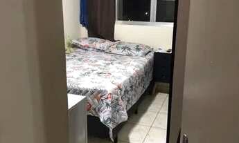 Imagem 5: Venda Apartamento com 2 dormitórios