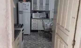 Imagem 2: VENDO em Central Carapina