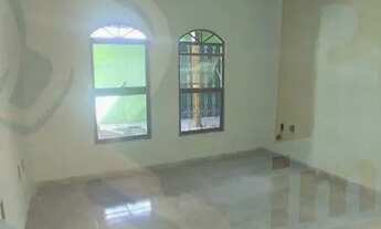 Imagem 2: Casa Residencial com 2 quartos para alugar por R$ 1200.00 à venda por R$ 255000.00, 150.00