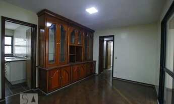 Imagem 4: Apartamento para Aluguel - Serrinha, 4 Quartos, 141 m2