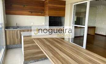 Imagem 2: Apartamento com 3 quartos, 165 m², à venda por R$ 1.795.000 ou aluguel por R$ 7.750/mês- R