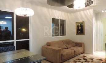 Imagem: Apartamento para Venda - 57.93m², 2 dormitórios