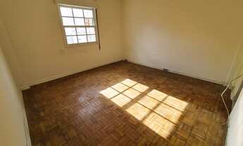 Imagem 4: Sala Living, Sao Vicente