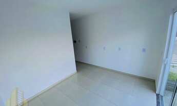 Imagem 7: Sobrado em Blumenau