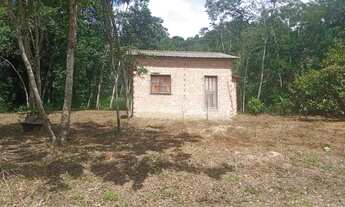 Imagem 5: Vendo essa casa Casa com 2 dormitórios