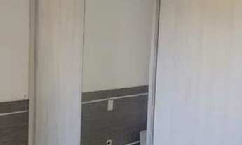 Imagem 6: Ap. mobiliado no Euroville - Chac. Alto da Glória 2Q 1 Suite