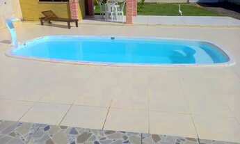 Imagem 5: Casa de praia Sophia