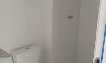 Imagem 5: Apartamento para venda possui 58 metros quadrados com 2 quartos em Boqueirão - Praia Grand