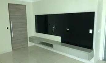 Imagem 4: Apartamento Apartamento com 4 dormitórios