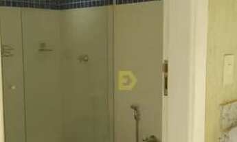 Imagem 4: Casa à locação no bairro AVIAÇÃO, ARAÇATUBA cod:32727