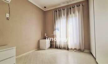 Imagem 10: Apartamento com 1 dormitório, 50 m² - venda por R$ 550.000 ou aluguel por R$ 2.100/mês - J