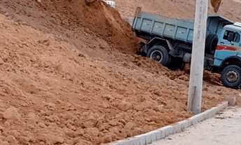 Imagem 7: Flora Park 2 vendo lote 200m2 em Nova Venecia