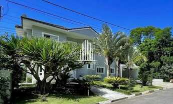 Imagem: Casa - Condomínio - Embu das Artes