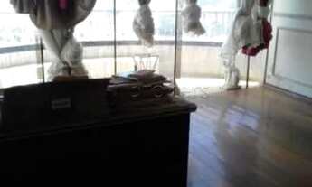 Imagem 3: Botucatu - Apartamento Padrão - Centro